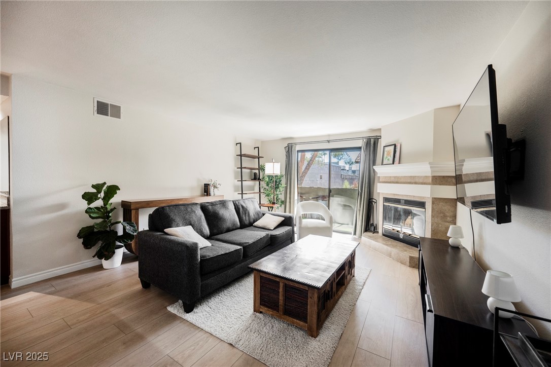 2451 North Rainbow Boulevard 2026 Las Vegas NV 89108