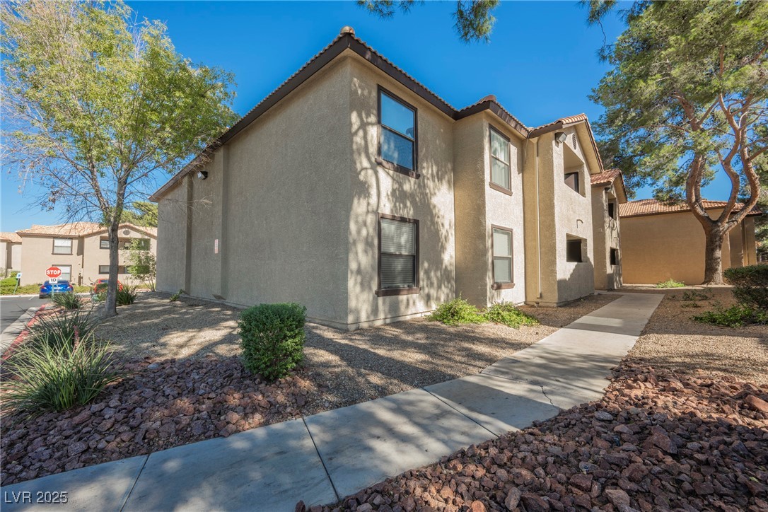 2451 North Rainbow Boulevard 2026 Las Vegas NV 89108