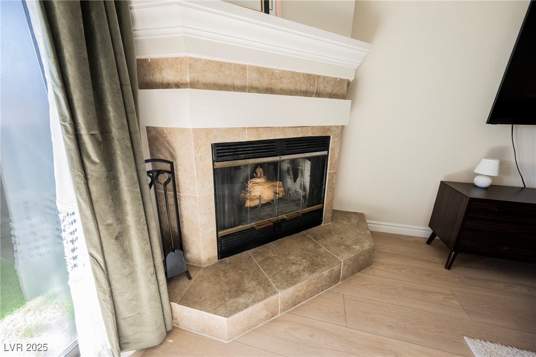 2451 North Rainbow Boulevard 2026 Las Vegas NV 89108