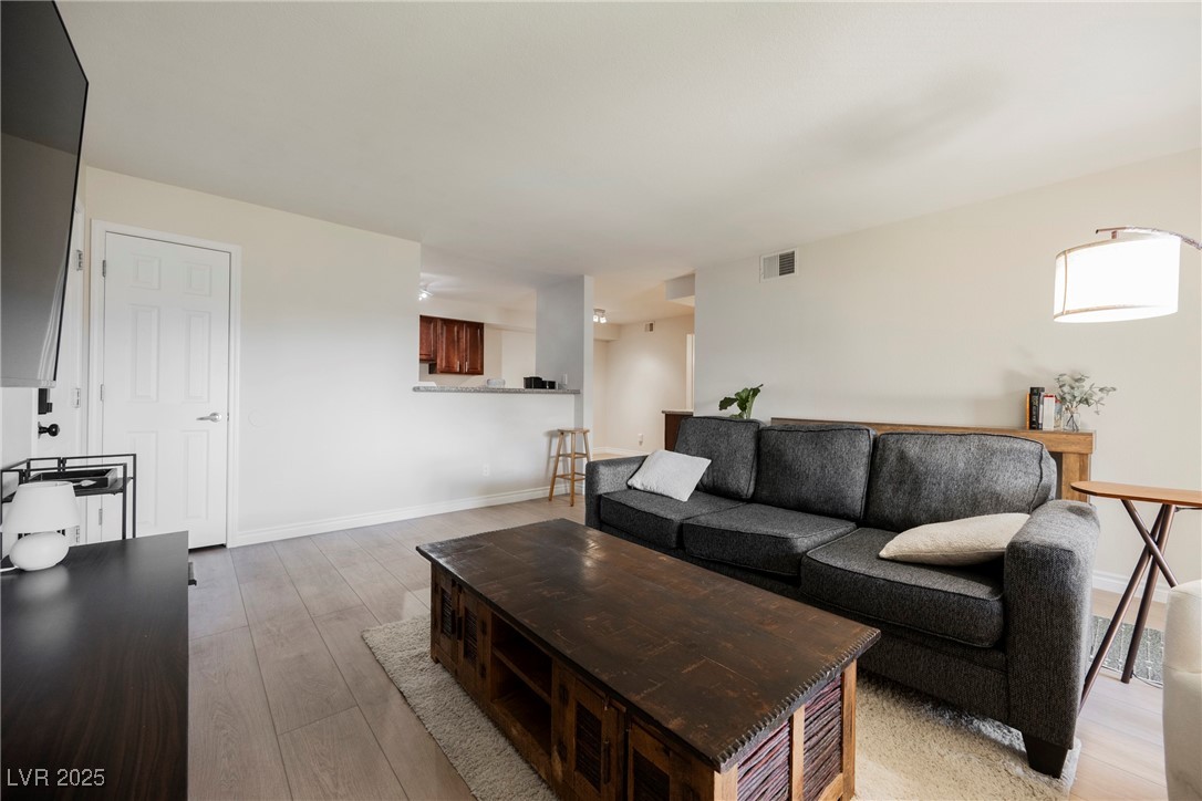 2451 North Rainbow Boulevard 2026 Las Vegas NV 89108