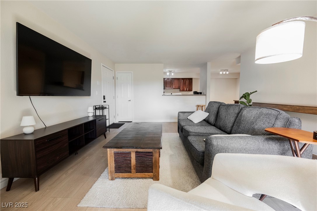 2451 North Rainbow Boulevard 2026 Las Vegas NV 89108