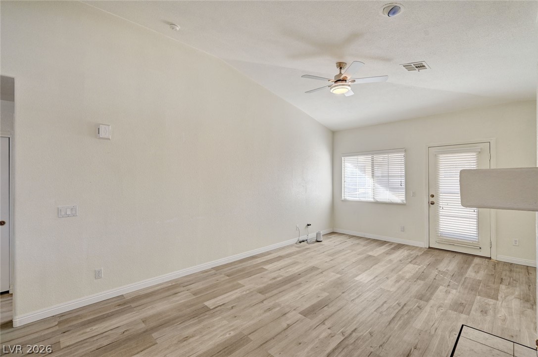 3327 Erva Street 207 Las Vegas NV 89117