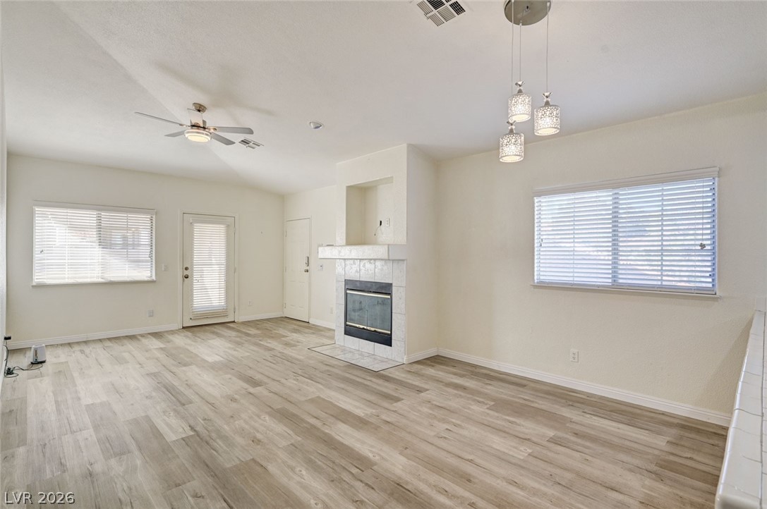 3327 Erva Street 207 Las Vegas NV 89117