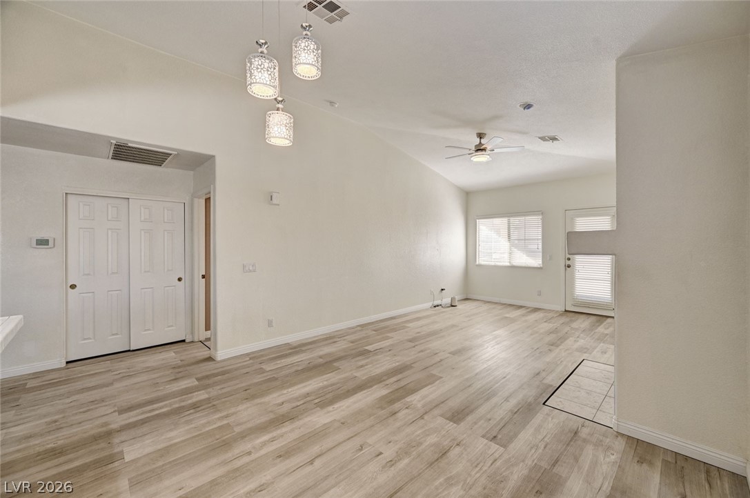 3327 Erva Street 207 Las Vegas NV 89117