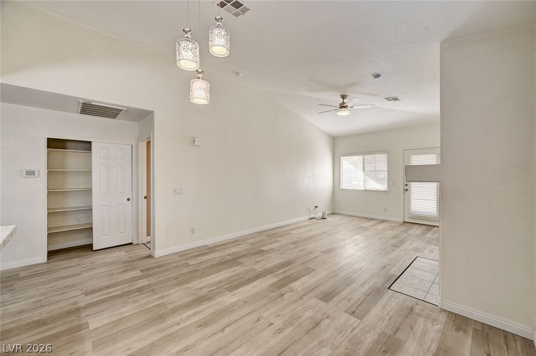 3327 Erva Street 207 Las Vegas NV 89117