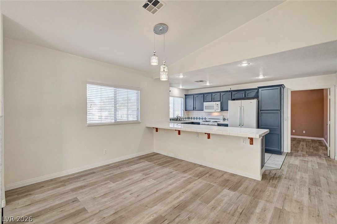 3327 Erva Street 207 Las Vegas NV 89117
