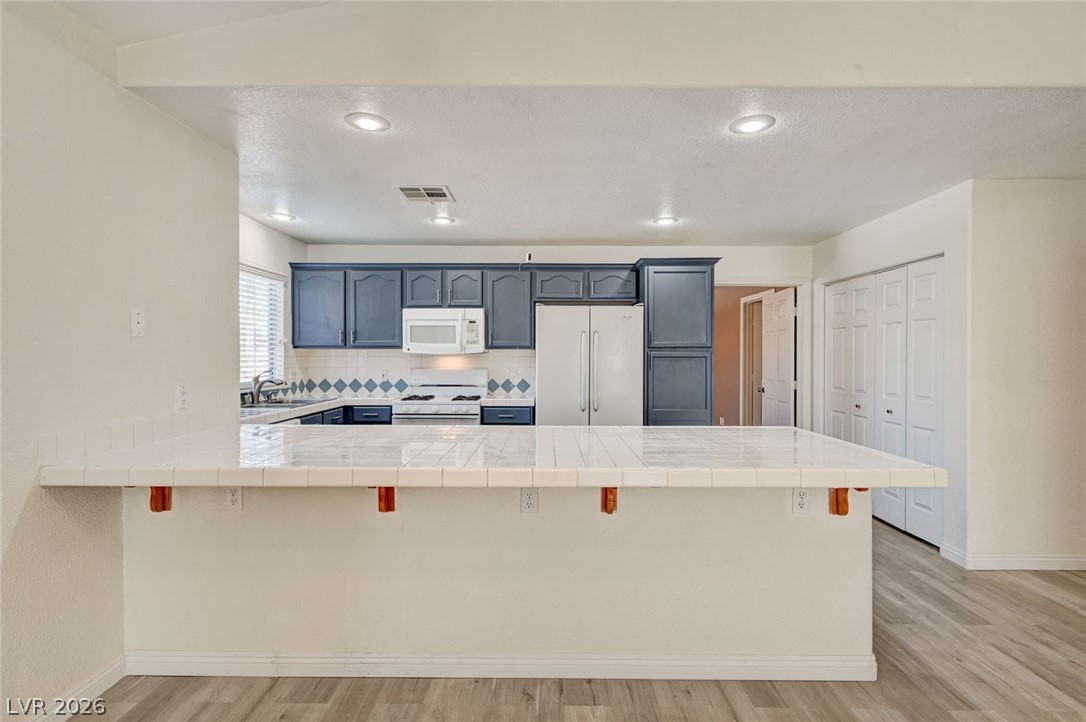 3327 Erva Street 207 Las Vegas NV 89117
