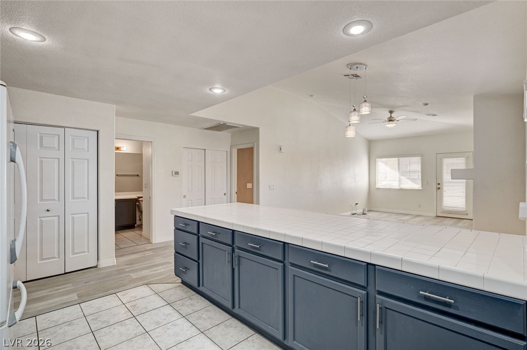3327 Erva Street 207 Las Vegas NV 89117