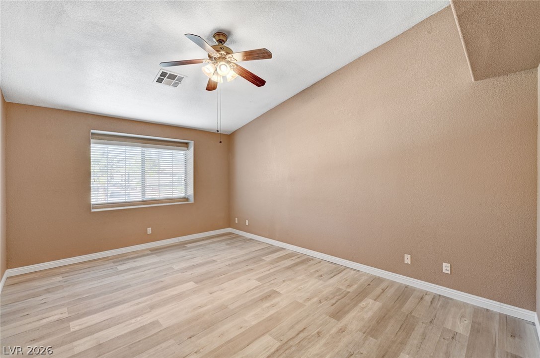 3327 Erva Street 207 Las Vegas NV 89117