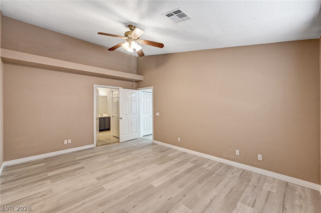 3327 Erva Street 207 Las Vegas NV 89117
