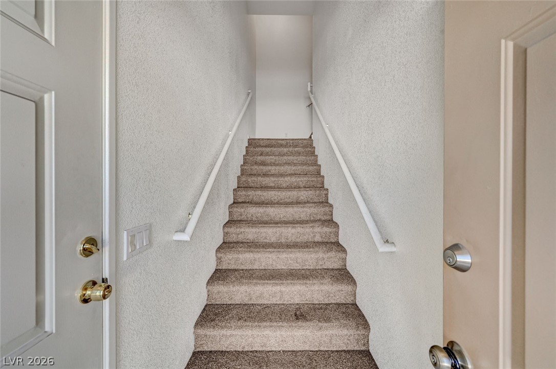 3327 Erva Street 207 Las Vegas NV 89117