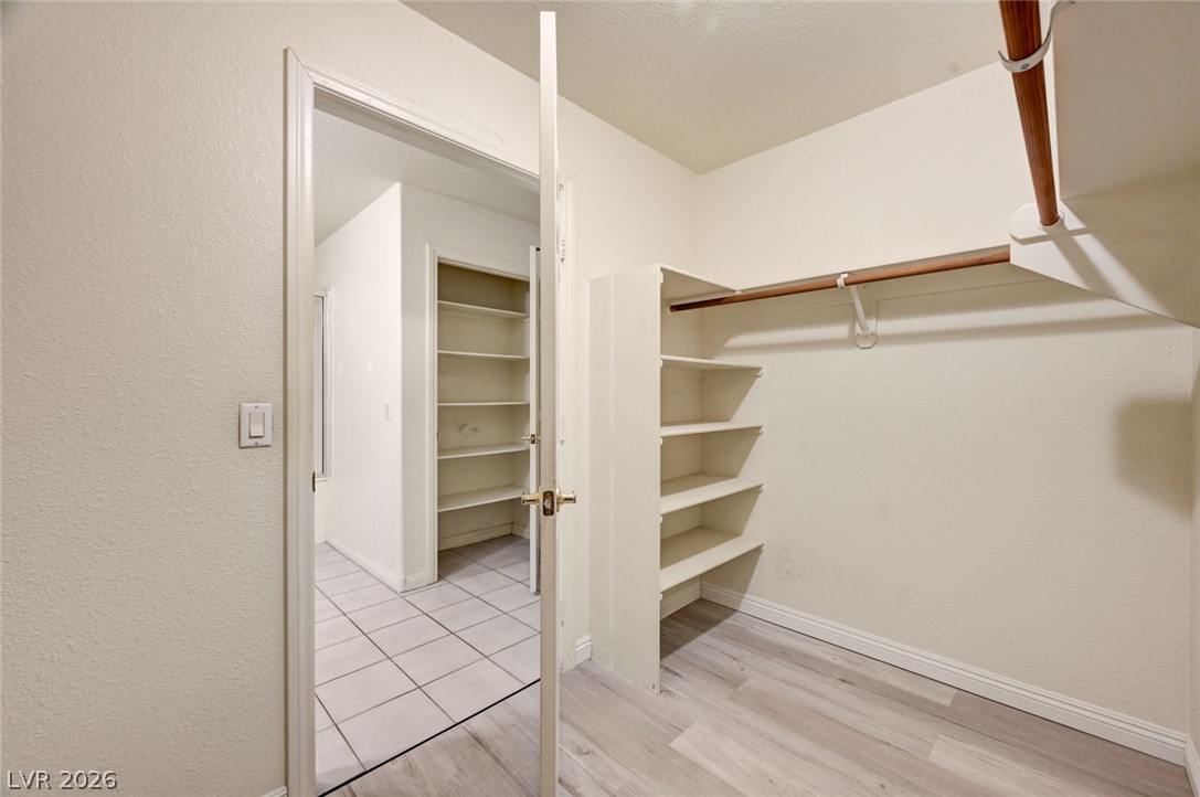 3327 Erva Street 207 Las Vegas NV 89117