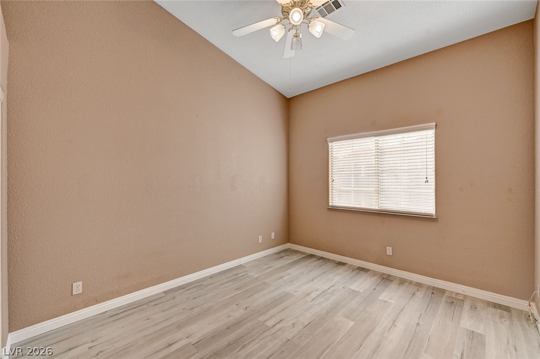 3327 Erva Street 207 Las Vegas NV 89117