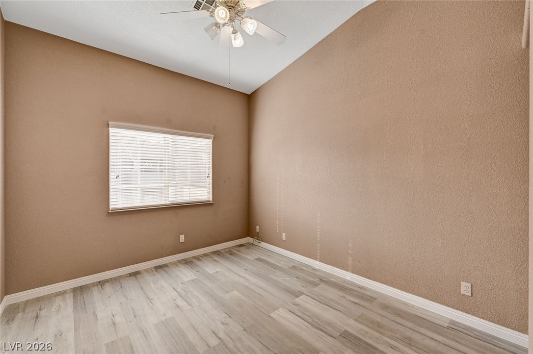 3327 Erva Street 207 Las Vegas NV 89117