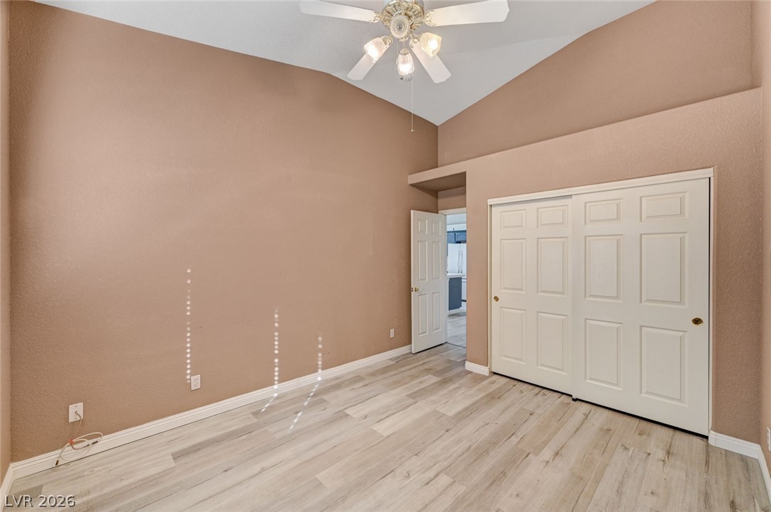 3327 Erva Street 207 Las Vegas NV 89117
