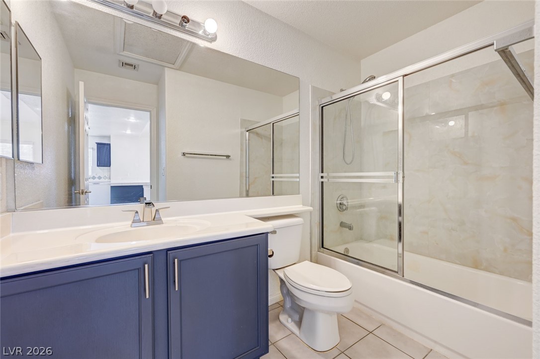 3327 Erva Street 207 Las Vegas NV 89117