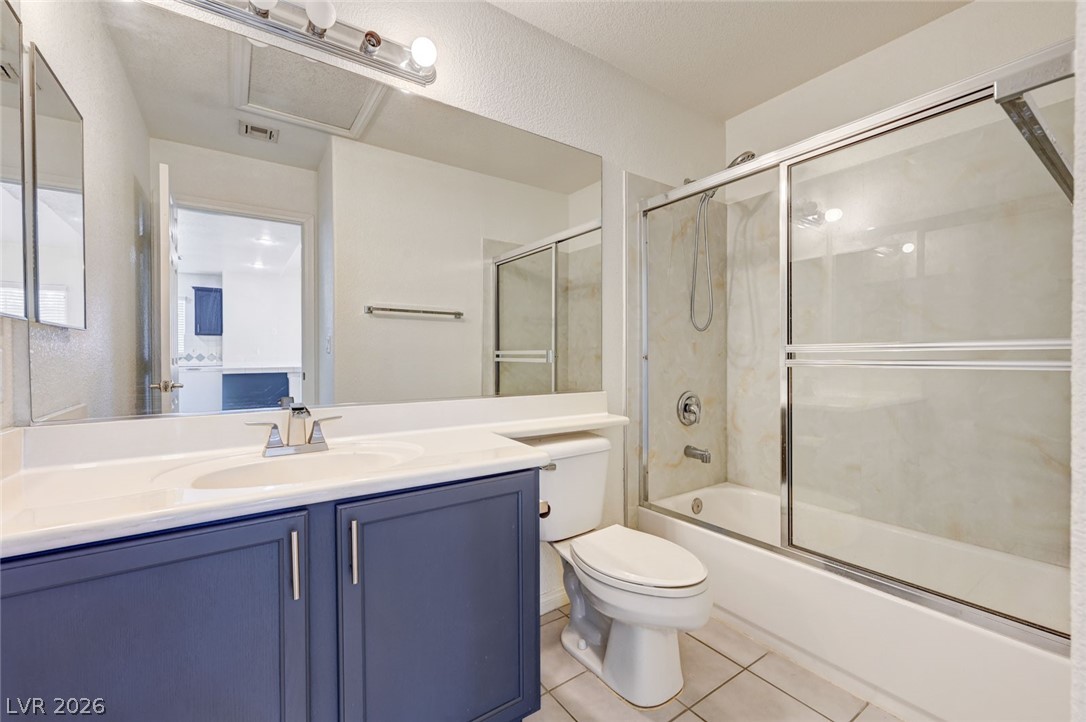 3327 Erva Street 207 Las Vegas NV 89117