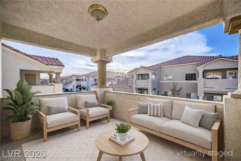 3327 Erva Street 207 Las Vegas NV 89117