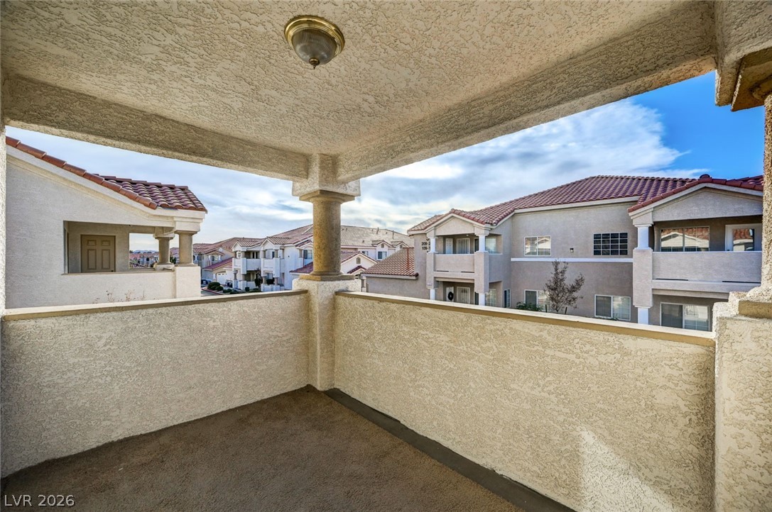 3327 Erva Street 207 Las Vegas NV 89117