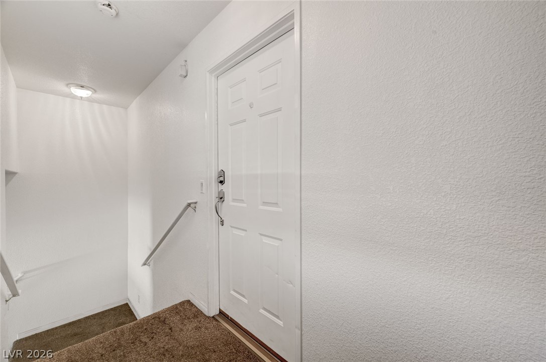 3327 Erva Street 207 Las Vegas NV 89117