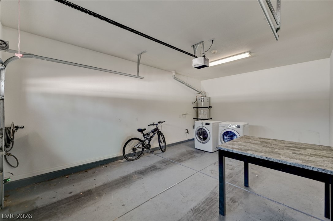 3327 Erva Street 207 Las Vegas NV 89117