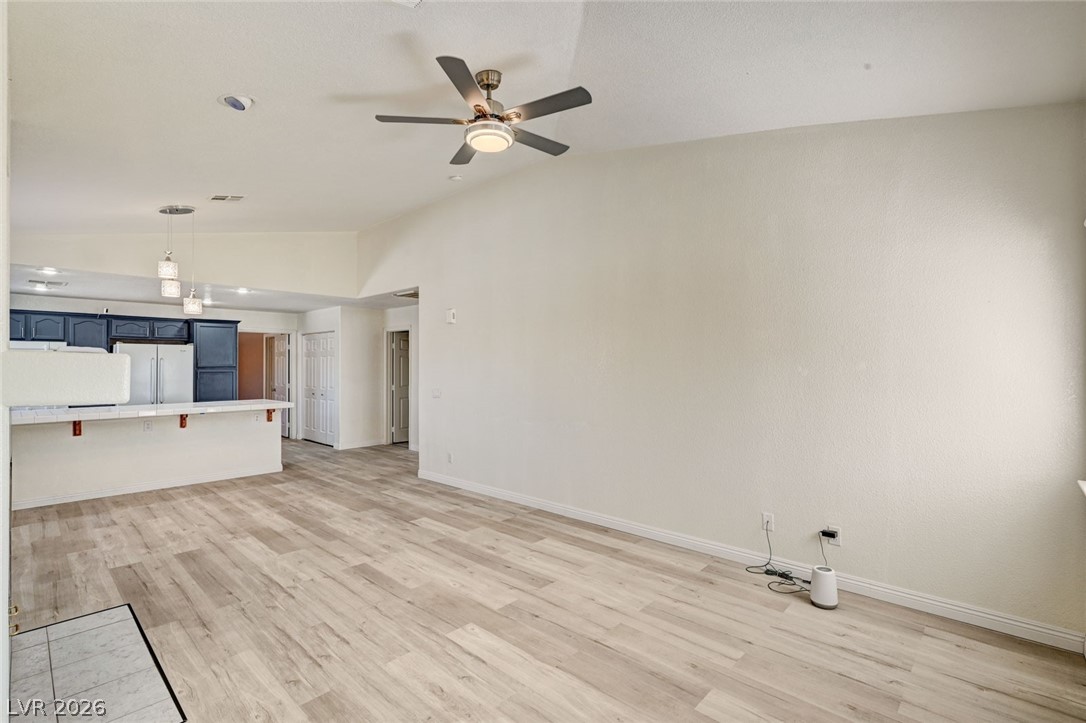 3327 Erva Street 207 Las Vegas NV 89117