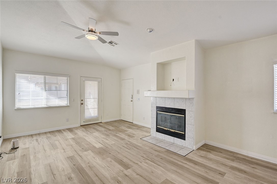 3327 Erva Street 207 Las Vegas NV 89117