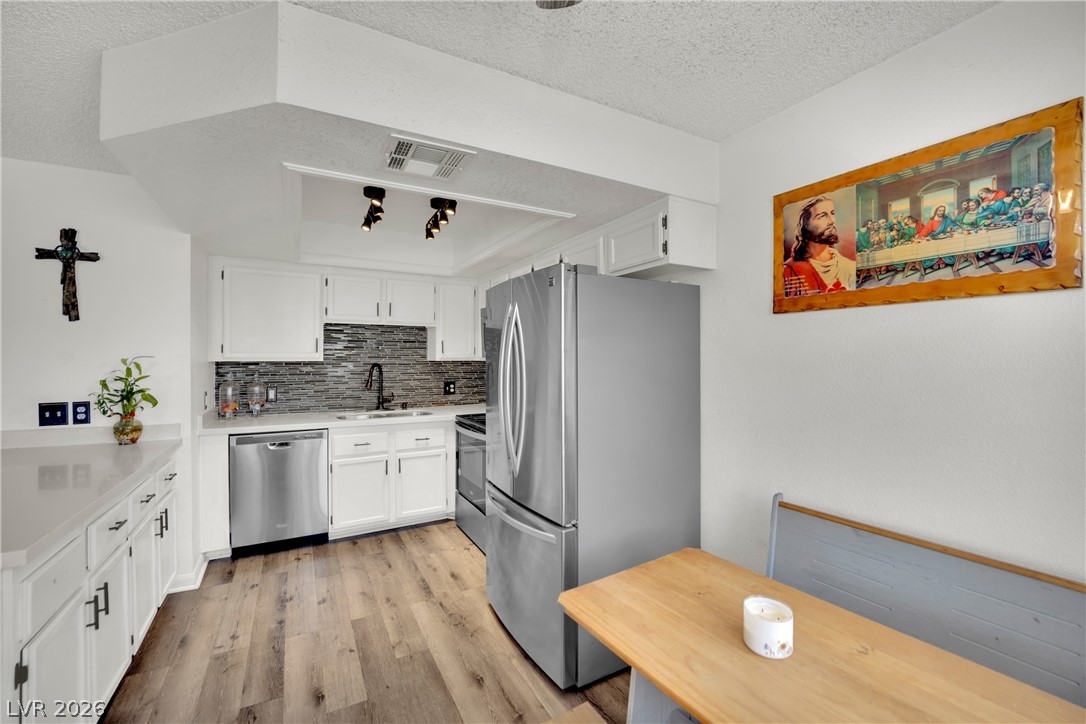 929 Rockview Drive 202 Las Vegas NV 89128