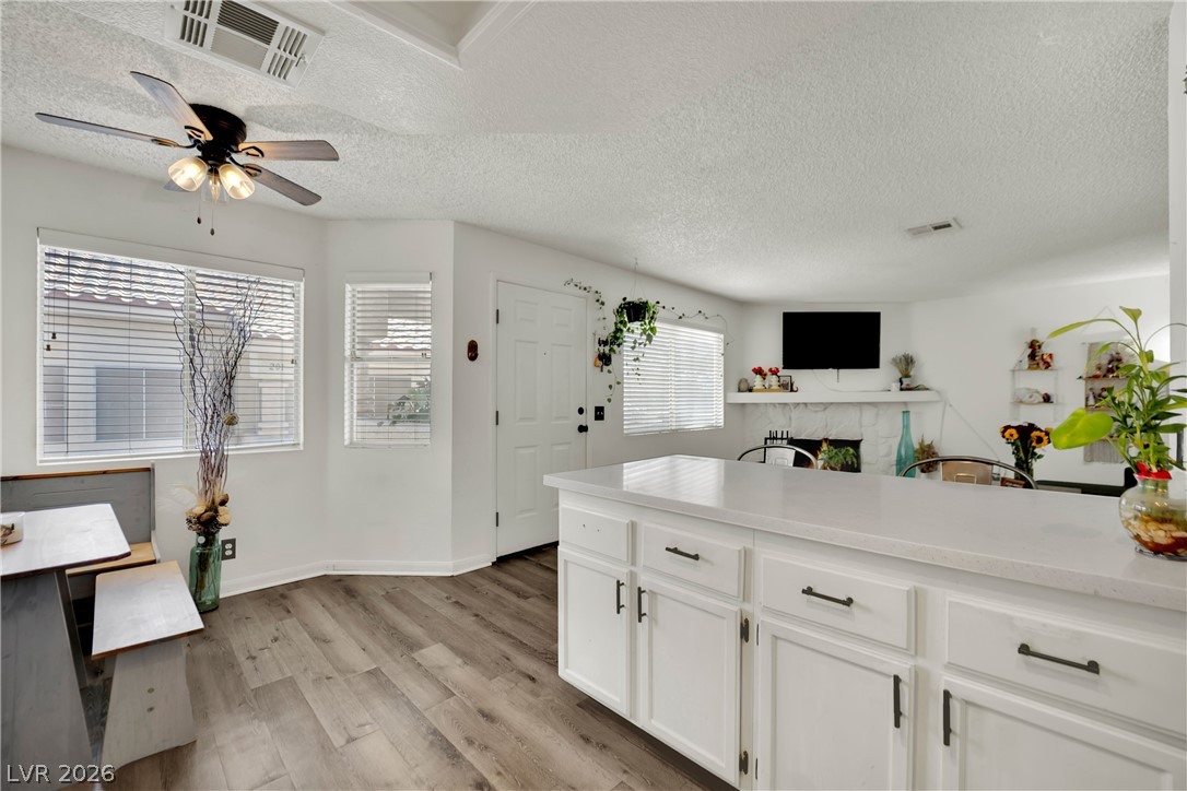 929 Rockview Drive 202 Las Vegas NV 89128