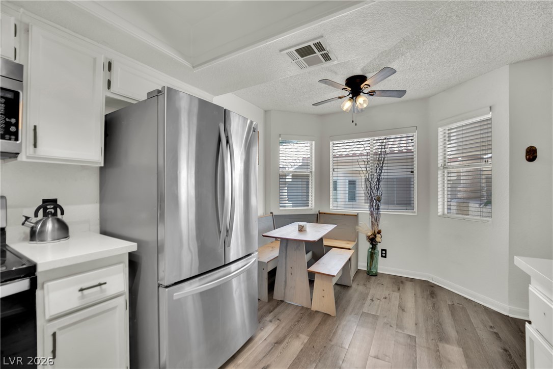 929 Rockview Drive 202 Las Vegas NV 89128