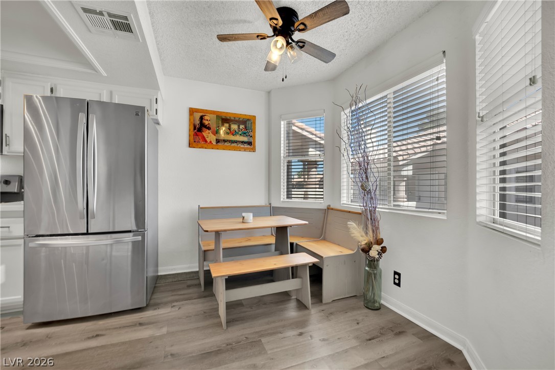 929 Rockview Drive 202 Las Vegas NV 89128