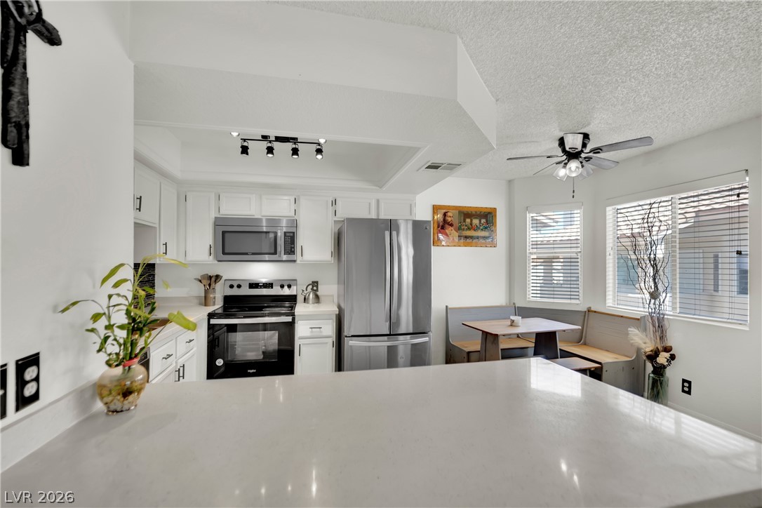 929 Rockview Drive 202 Las Vegas NV 89128