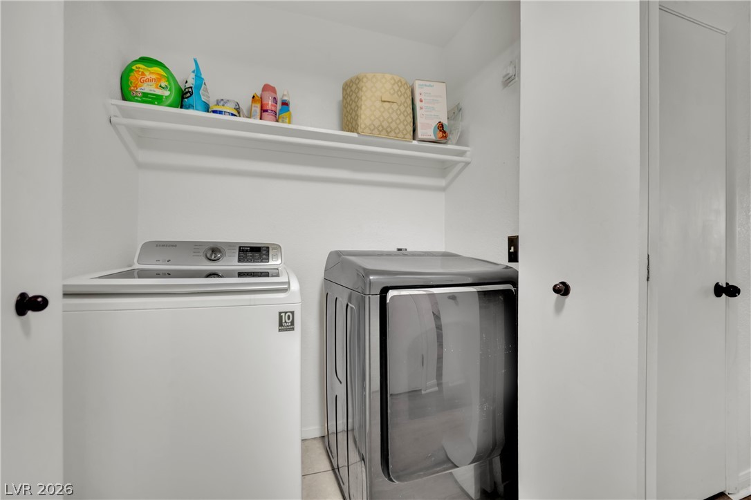 929 Rockview Drive 202 Las Vegas NV 89128