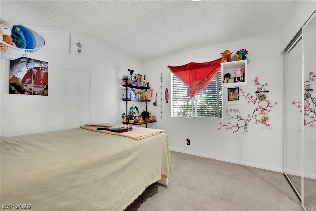 929 Rockview Drive 202 Las Vegas NV 89128