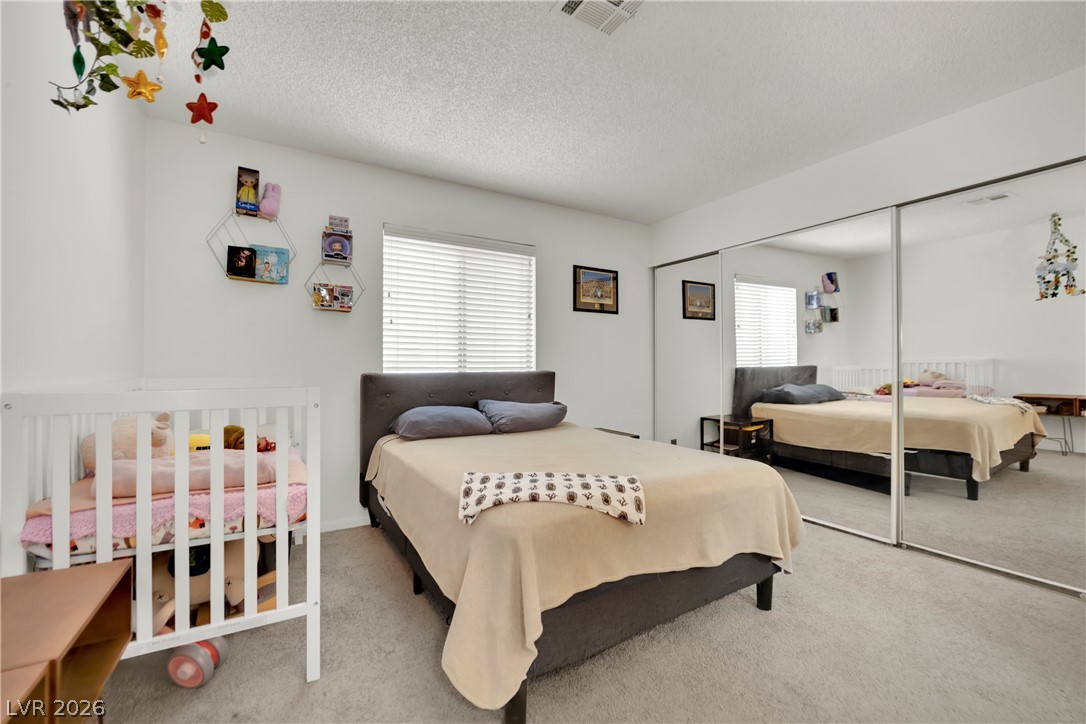 929 Rockview Drive 202 Las Vegas NV 89128