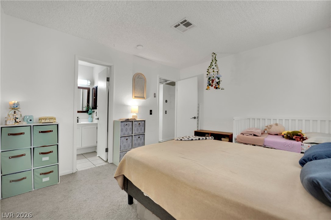 929 Rockview Drive 202 Las Vegas NV 89128