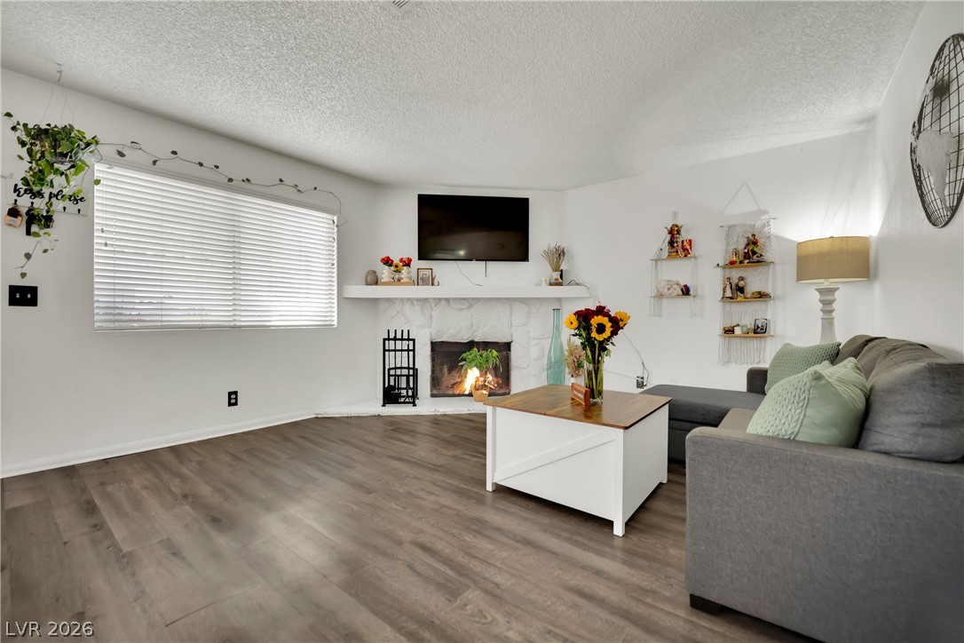 929 Rockview Drive 202 Las Vegas NV 89128