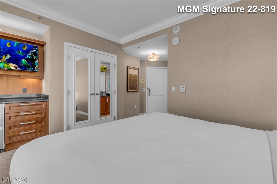 125 East Harmon Avenue 2219 Las Vegas NV 89109