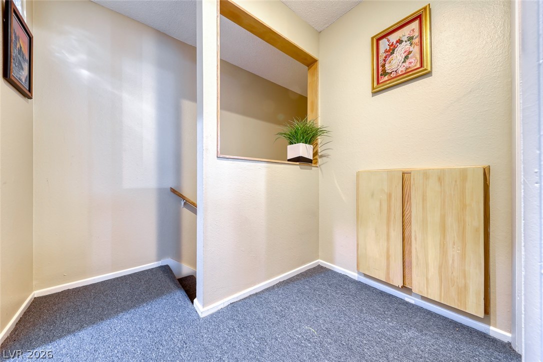 4734 Roberta Street 2 Las Vegas NV 89119