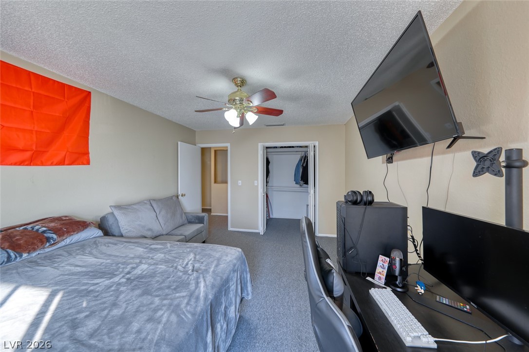 4734 Roberta Street 2 Las Vegas NV 89119
