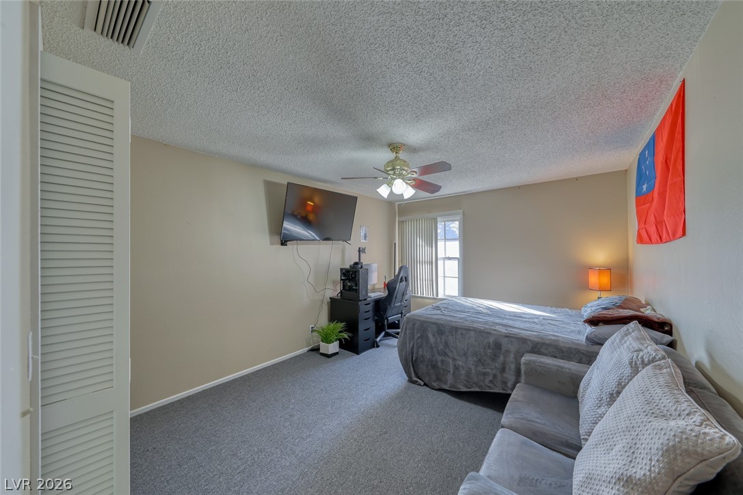 4734 Roberta Street 2 Las Vegas NV 89119