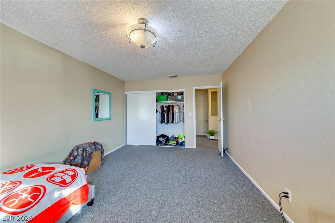 4734 Roberta Street 2 Las Vegas NV 89119