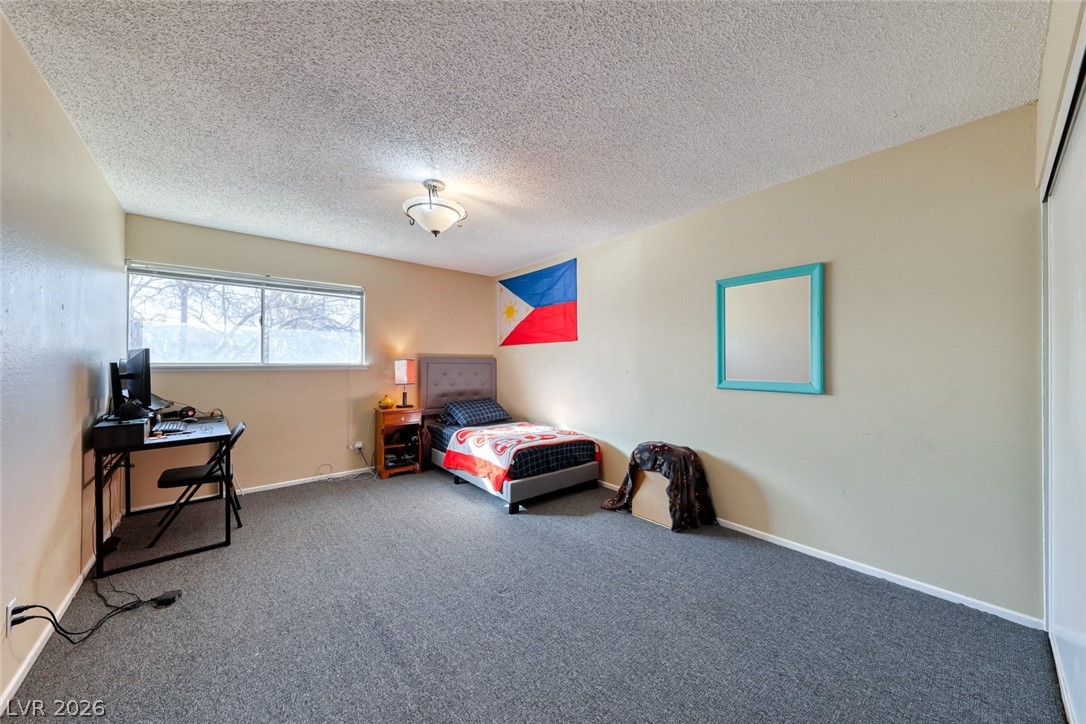 4734 Roberta Street 2 Las Vegas NV 89119