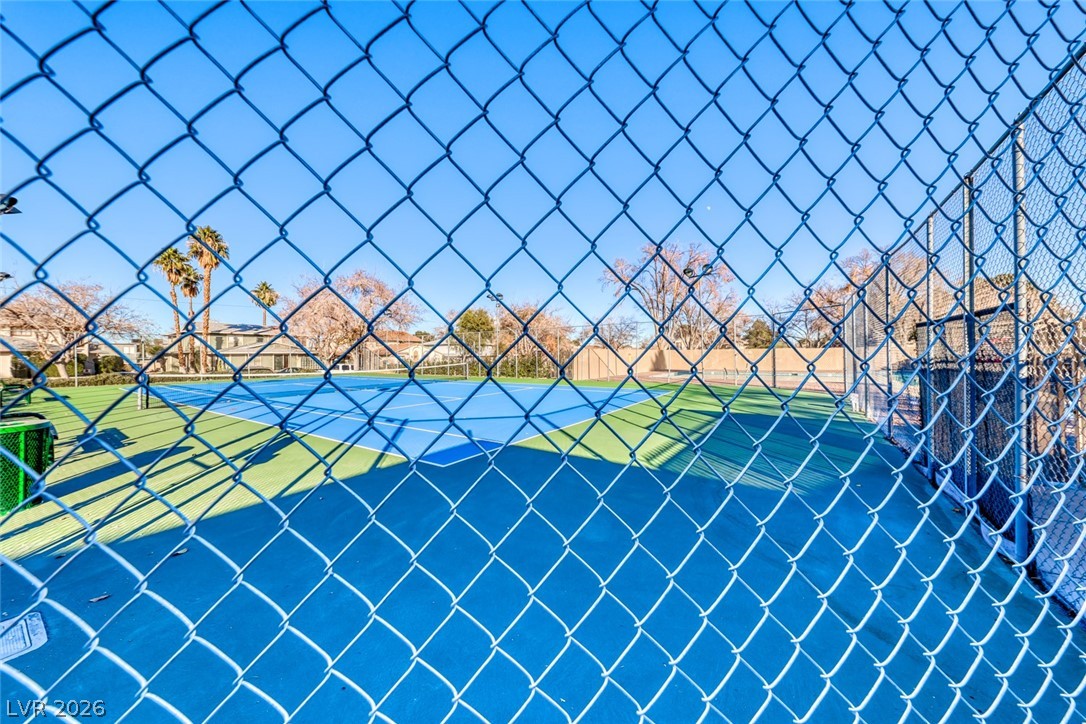 4734 Roberta Street 2 Las Vegas NV 89119