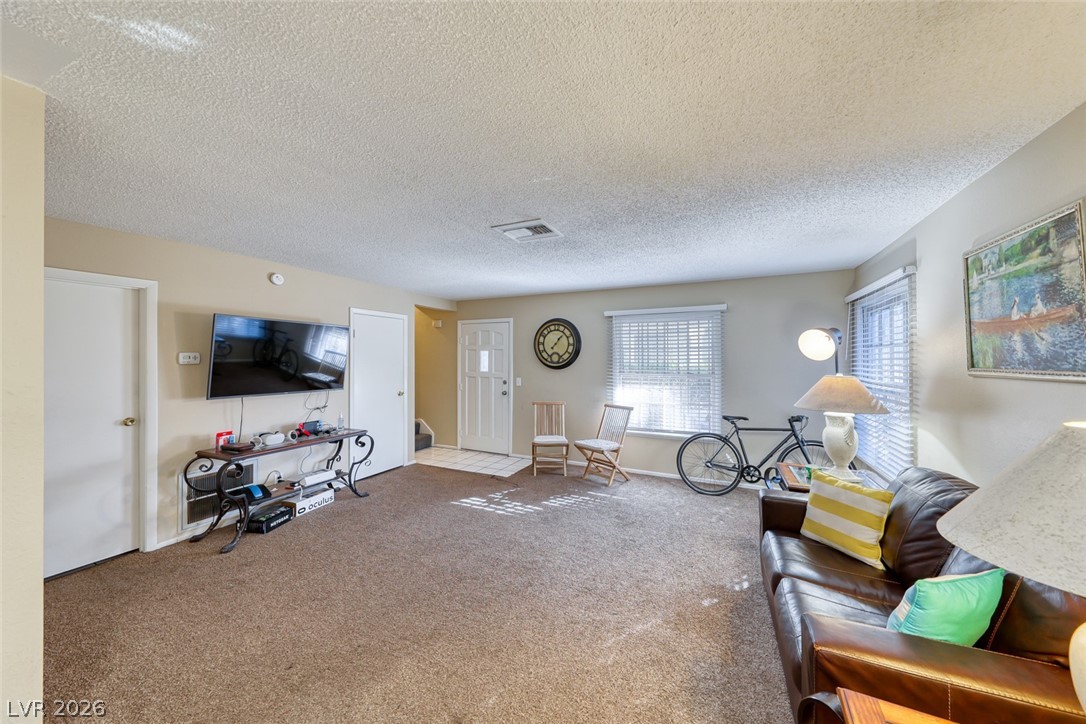 4734 Roberta Street 2 Las Vegas NV 89119