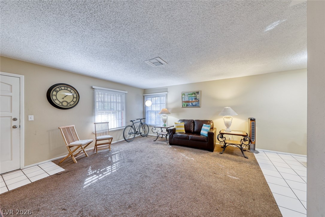 4734 Roberta Street 2 Las Vegas NV 89119