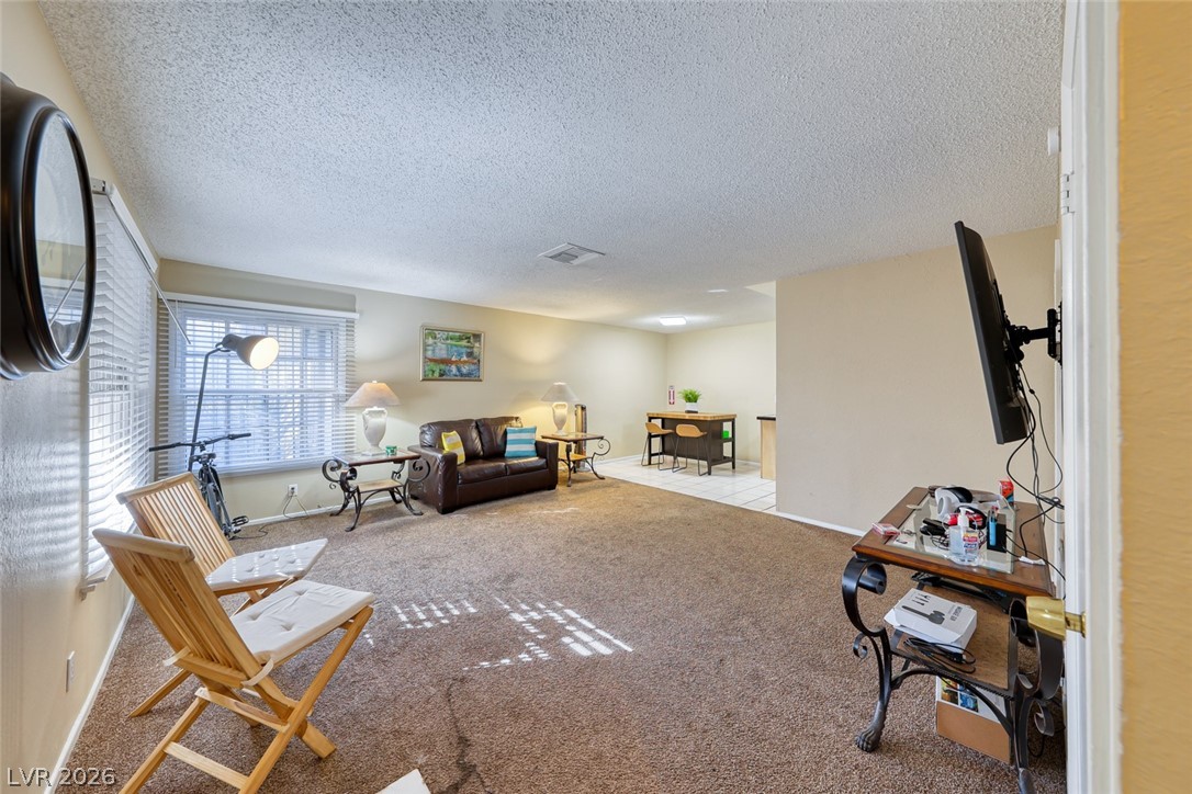 4734 Roberta Street 2 Las Vegas NV 89119
