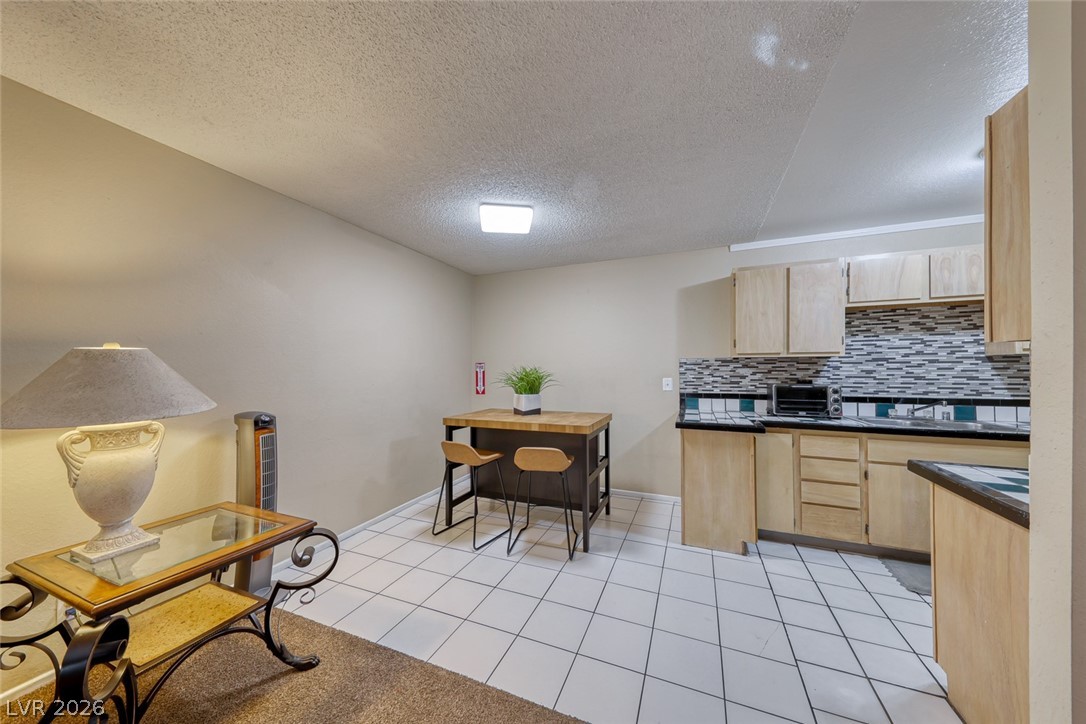 4734 Roberta Street 2 Las Vegas NV 89119