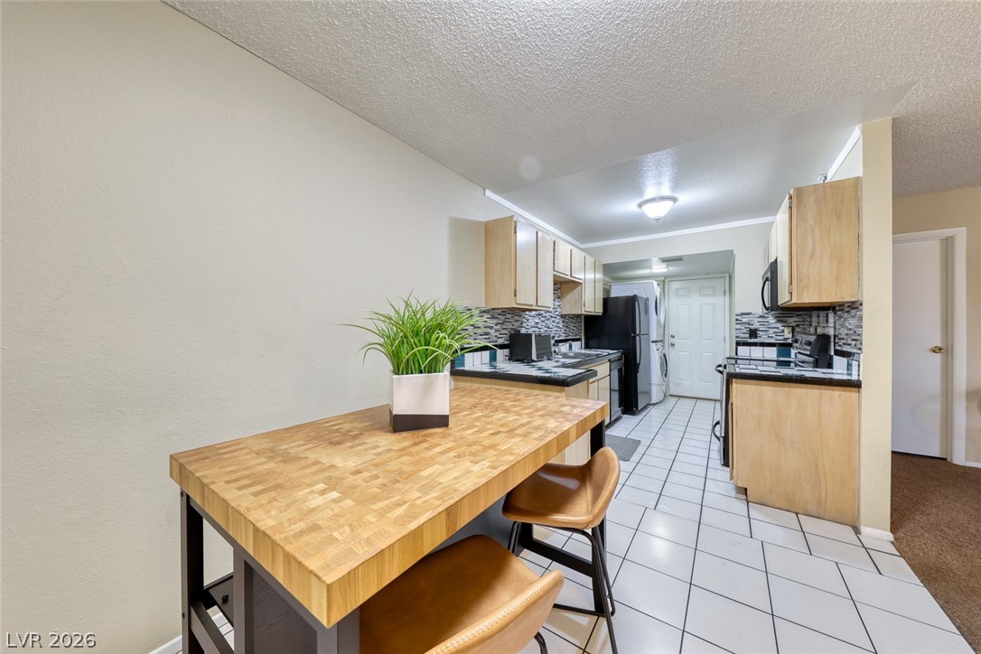 4734 Roberta Street 2 Las Vegas NV 89119