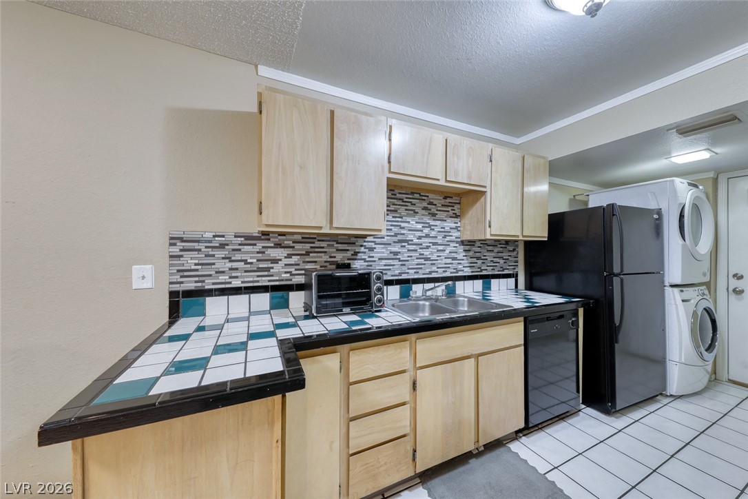 4734 Roberta Street 2 Las Vegas NV 89119